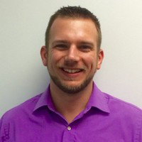 Andy Bosiljevac avatar image