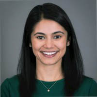 Payal Kapoor avatar image