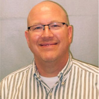 Andrew Rapach avatar image