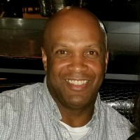 Cleon Murray avatar image