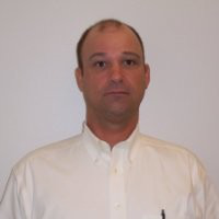 Nick Diehl avatar image