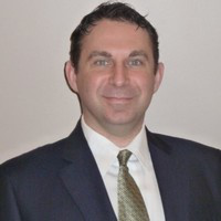 Gene Kholodenko avatar image