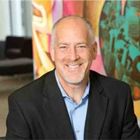 Matthew Donthnier avatar image