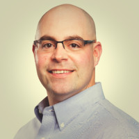 Christian Best avatar image