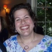 Leanne Hensley avatar image