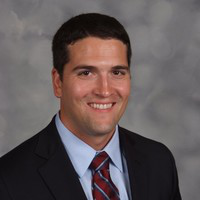 Vicente Lynch avatar image