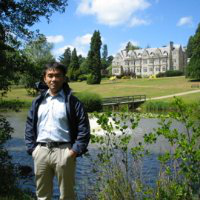 Haruka Kikuchi avatar image