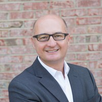 Eleodor Sotropa avatar image