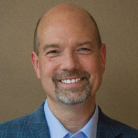 Bill Scheper avatar image