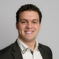 Moustafa ElMihy avatar image