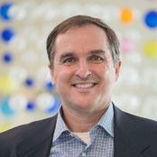 Marcelo Nery avatar image