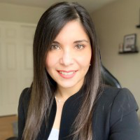 Lorena Torres avatar image