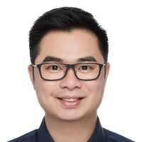 Cola Pan avatar image