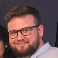 Teodor Bogomolov avatar image