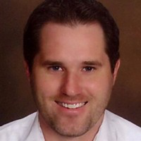 Keith Cannon avatar image