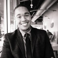 Warren Clardy avatar image