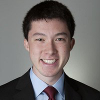 Ian Mackie avatar image