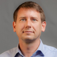 Brent Mynatt avatar image