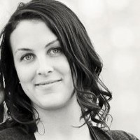 Emma Klingman avatar image