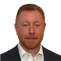 Matt Ollendick avatar image