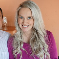 Krista Marin avatar image