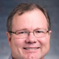 Brian Kirkpatrick avatar image