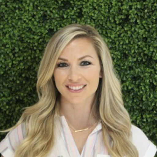 Veronica Vetter avatar image