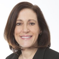 Anne Rogers avatar image