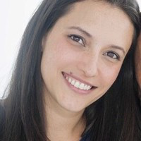 Janette Revuelta avatar image