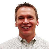 Kenneth Kern avatar image