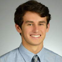 Isaac Hergott avatar image