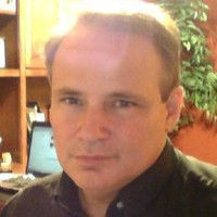 Bill Hunt avatar image