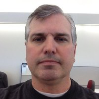 Tim Viles avatar image