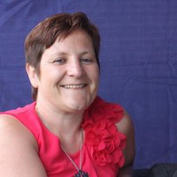 Tamara Scholiers avatar image