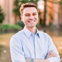 Derek Rowley avatar image