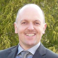 Ralf Loeffler avatar image