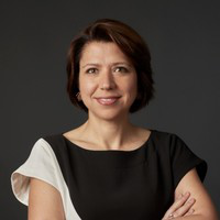 Guniz Louit avatar image