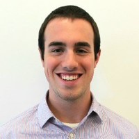 John Renner avatar image