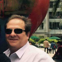 Michele Manganese avatar image