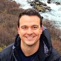 John Fraser avatar image