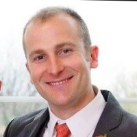 Rick Ahrens avatar image