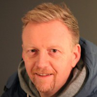 Tom Verhoeven avatar image