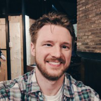 Eric Schinella avatar image