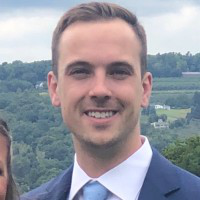 Joel Stubbs avatar image