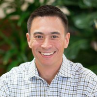 Eric O'Brien avatar image