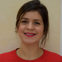 Emeline Sulmont avatar image