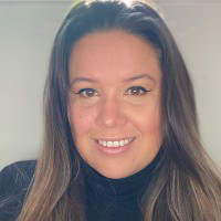 Natalia Gatgens avatar image