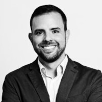 Andres Franco avatar image