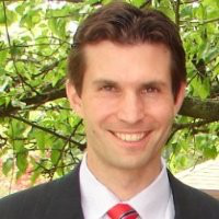 Matt Fitzpatrick avatar image