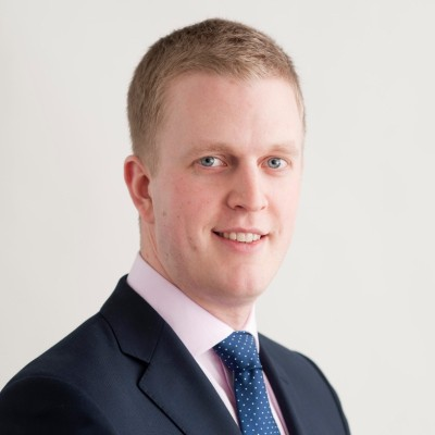 Andrew Dean avatar image